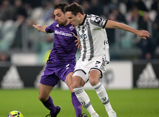 Nhận định, soi kèo Juventus vs Fiorentina: Trở lại quỹ đạo