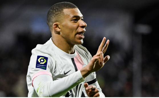 Nhận định, soi kèo PSG vs Clermont: Hai thái cực trái ngược
