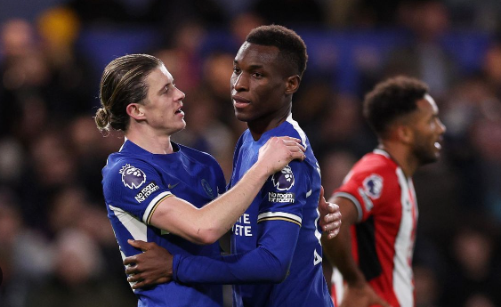 Nhận định, soi kèo Sheffield United vs Chelsea: Tiếp tục cải thiện