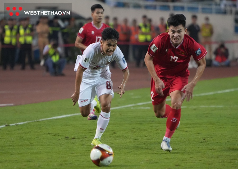 Phan Tuấn Tài dính chấn thương, hành lang trái U23 Việt Nam vắng hai Phan Tuấn Tài dính chấn thương, hành lang trái U23 Việt Nam vắng hai