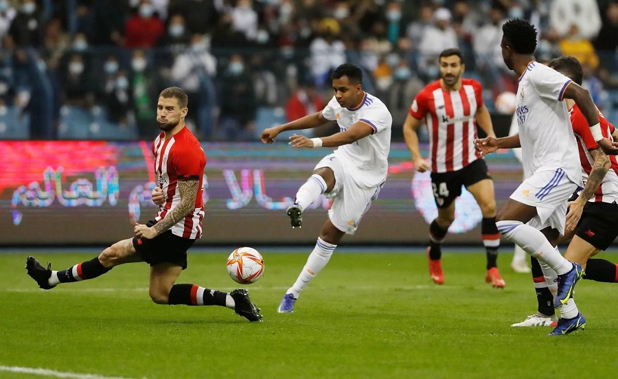 Dự đoán Real Madrid vs Man City, 2h00 ngày 10/4, Champions League