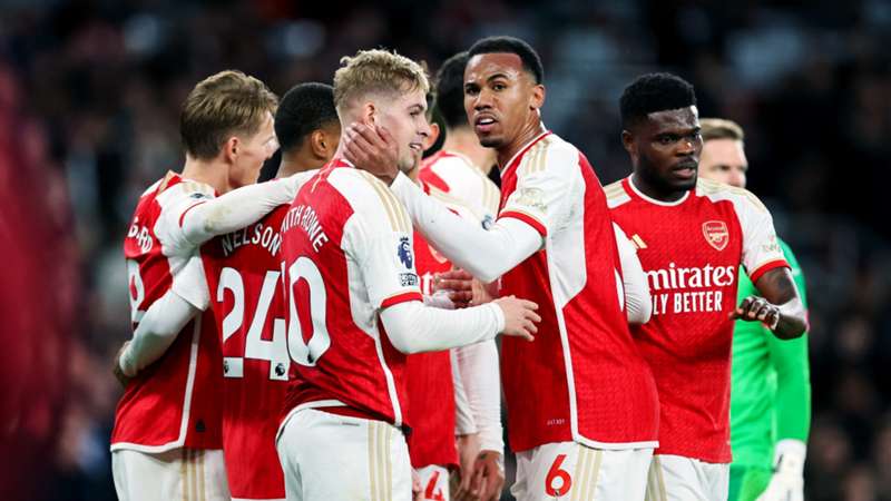 Tỷ lệ kèo trận Arsenal vs Bayern Munich, 2h00 ngày 10/4