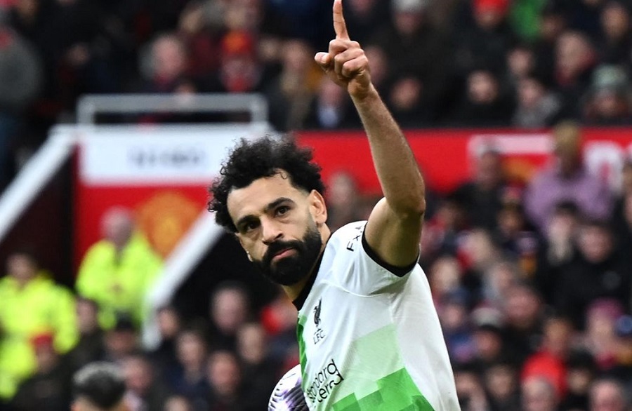Dự đoán Liverpool vs Atalanta, 2h00 ngày 12/4, Europa League