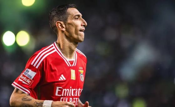 Nhận định, soi kèo Benfica vs Marseille: Đại bàng cất cánh