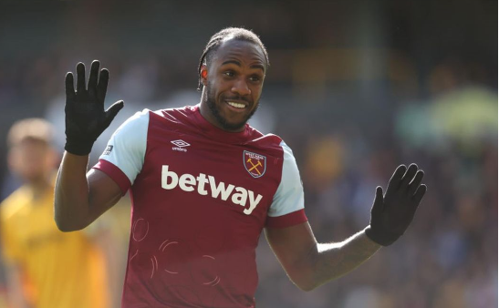 Nhận định, soi kèo Leverkusen vs West Ham: Đi đúng kế hoạch