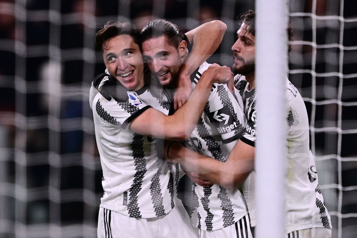 Dự đoán Torino vs Juventus, 23h00 ngày 13/4, Serie A