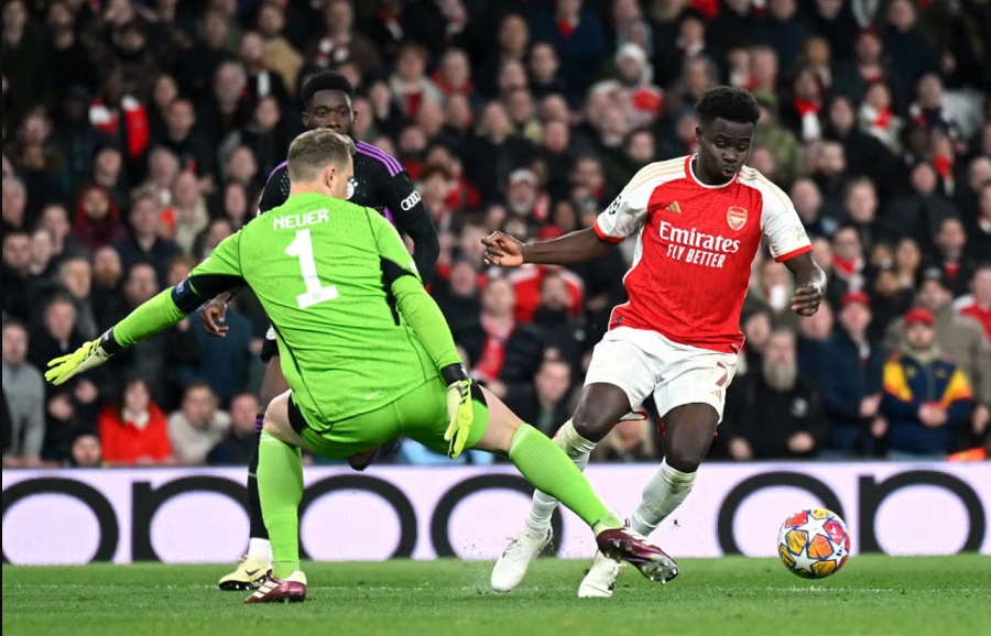 Dự đoán Arsenal vs Aston Villa, 22h30 ngày 14/4, Ngoại hạng Anh