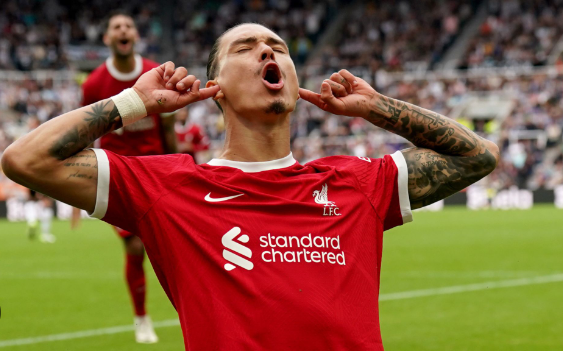 Nhận định, soi kèo Liverpool vs Crystal Palace: Lữ đoàn đỏ trút giận