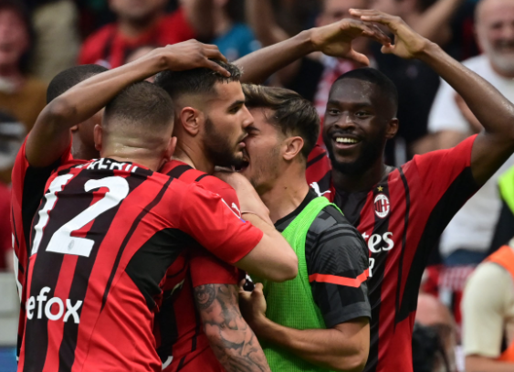 Nhận định, soi kèo Sassuolo vs Milan: Giữ sức cho đại chiến