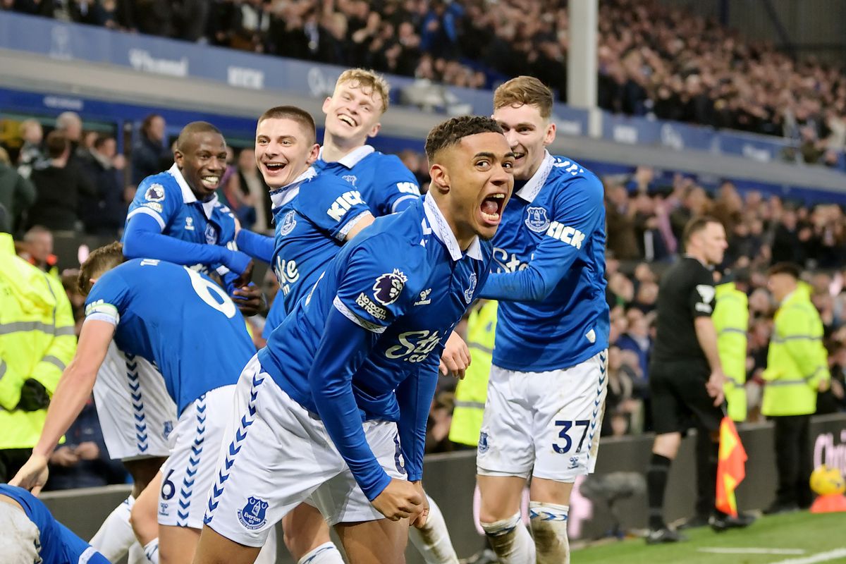 Dự đoán Chelsea vs Everton, 2h00 ngày 16/4, Ngoại hạng Anh