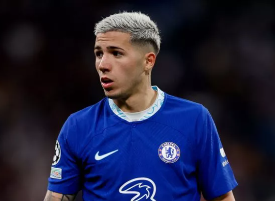 Nhận định, soi kèo Chelsea vs Everton: Nhà giàu chia điểm