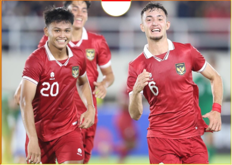 Nhận định, soi kèo U23 Qatar vs U23 Indonesia: Chủ nhà ra quân suôn sẻ