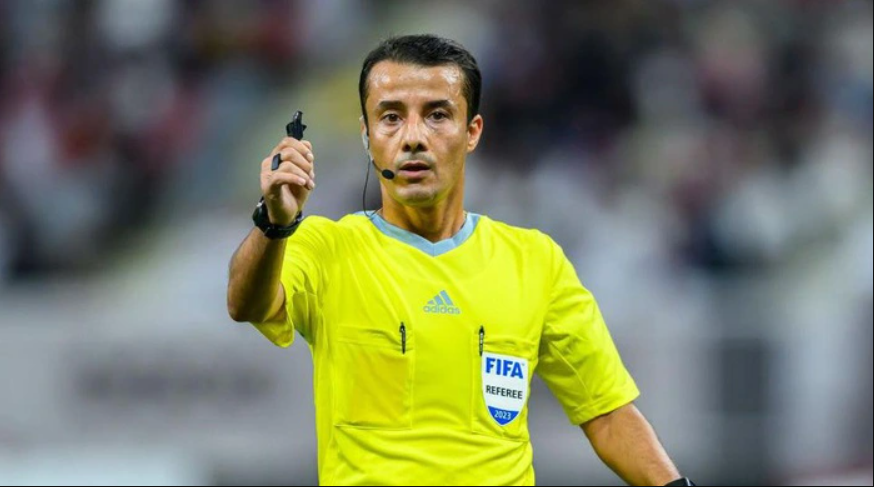 Indonesia kiện trọng tài, đề nghị trao cúp U23 châu Á 2024 cho Qatar