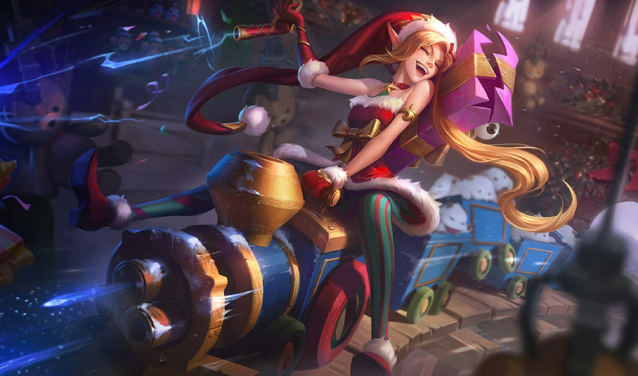 Tier list LOL meta 14.8 LMHT: Xếp hạng những vị tướng Liên Minh trong phiên bản MSI 2024 Tier list LOL meta 14.8 LMHT: Xếp hạng những vị tướng Liên Minh trong phiên bản MSI 2024
