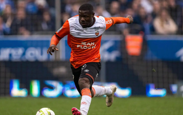 Nhận định, soi kèo Nice vs Lorient: Cơ hội cho khách