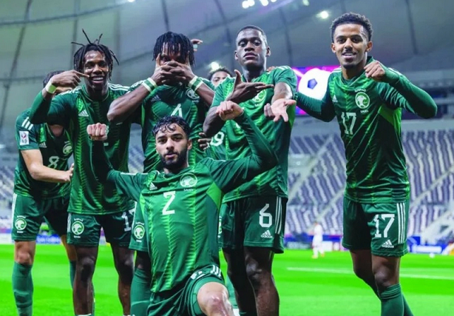 Nhận định, soi kèo U23 Thái Lan vs U23 Saudi Arabia: Thái độ tập trung
