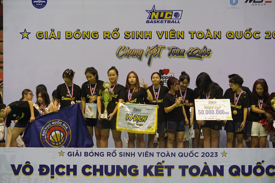 Vận động viên nên bổ sung gì để tăng cường thể lực, kéo dài sức bền
