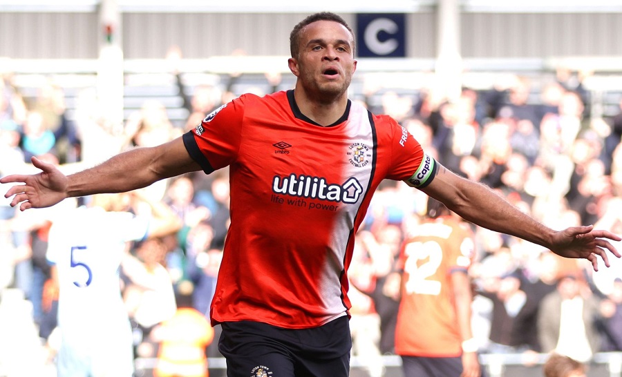 Dự đoán Luton vs Brentford, 21h00 ngày 20/4, Ngoại hạng Anh