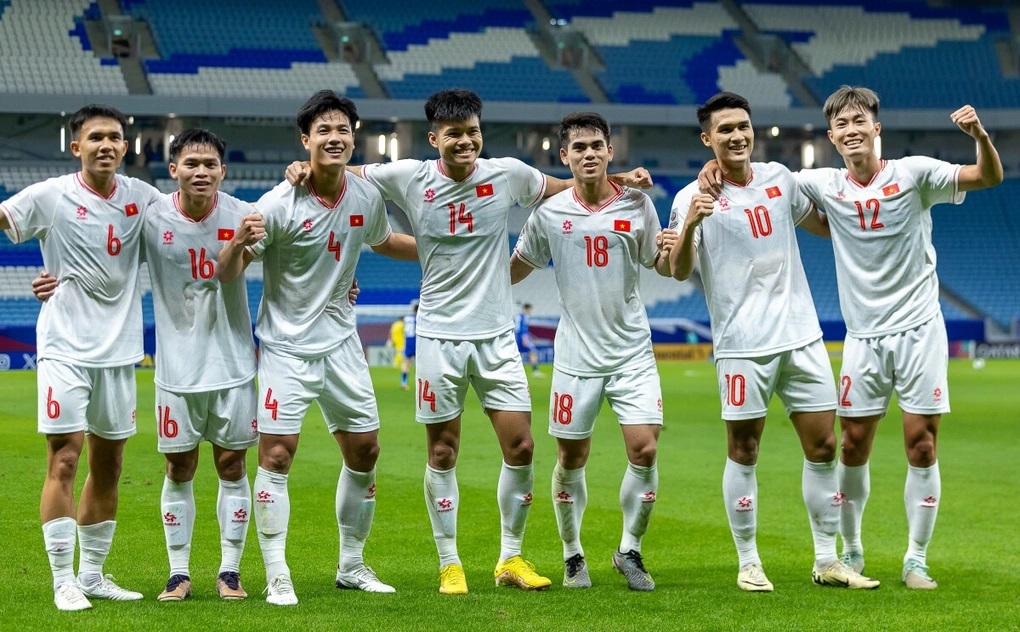 Nhận định, soi kèo U23 Việt Nam vs U23 Malaysia: Quyết thắng để có vé