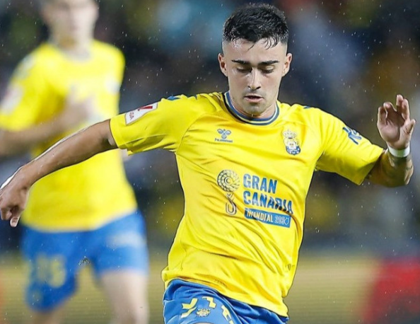Nhận định, soi kèo Celta Vigo vs Las Palmas: Thoát khỏi sự bám đuổi