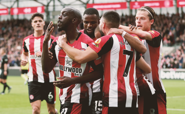 Nhận định, soi kèo Luton vs Brentford: Khó cho chủ nhà