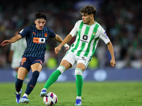 Nhận định, soi kèo Vallecano vs Osasuna: Khan hiếm bàn thắng