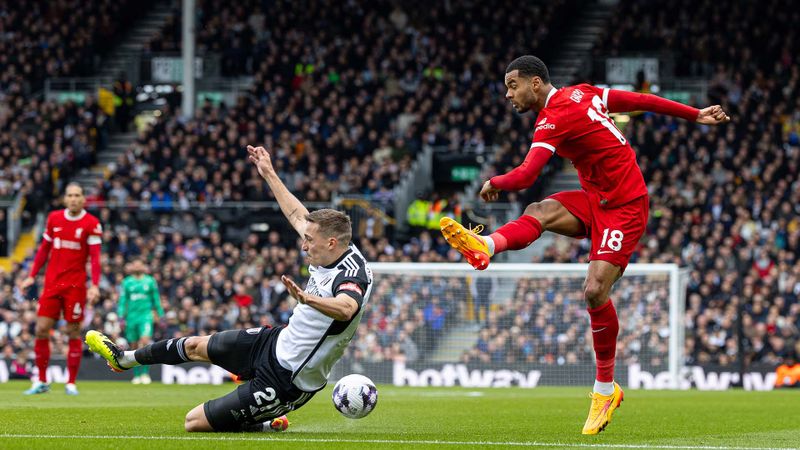 Dự đoán Everton vs Liverpool, 2h00 ngày 25/4, Ngoại hạng Anh