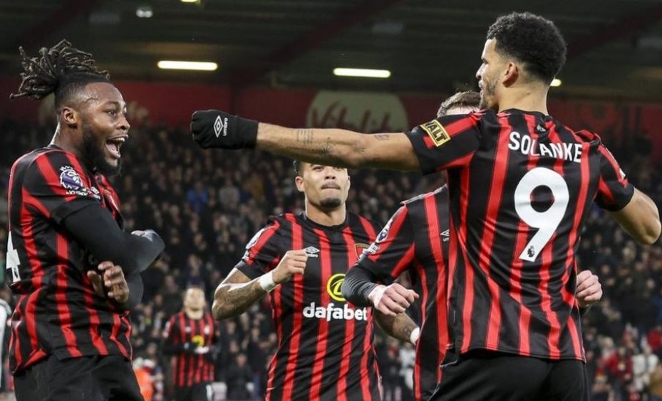 Dự đoán Wolves vs Bournemouth, 1h45 ngày 25/4, Ngoại hạng Anh