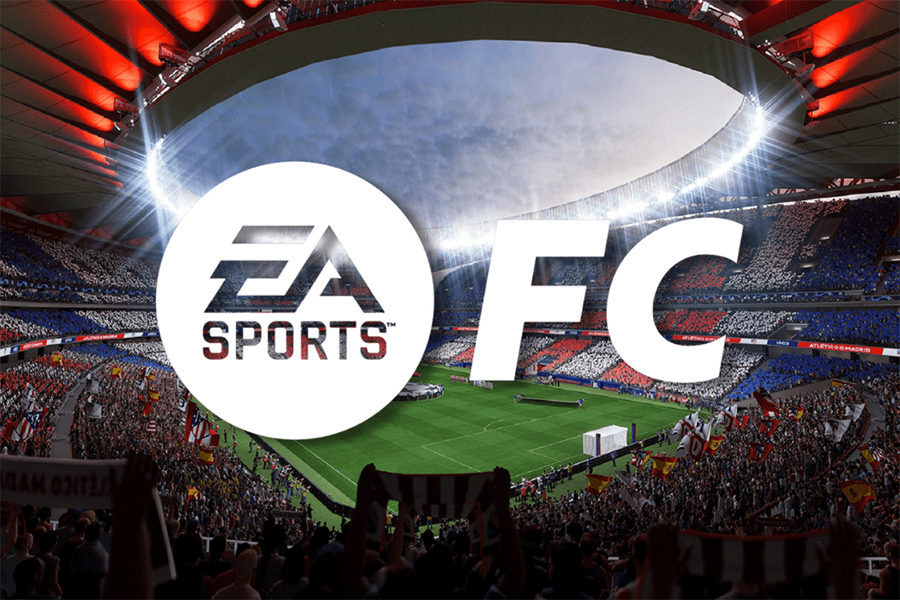 Bảo trì FC Online hôm nay 24/4 đến mấy giờ?