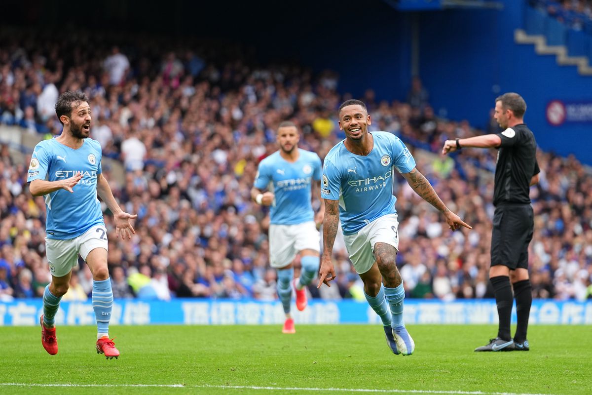 Dự đoán Brighton vs Man City, 2h00 ngày 26/4, Ngoại hạng Anh