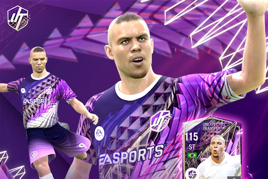 Bảo trì FC Online hôm nay 26/4, cập nhật mùa UT FO4 đến mấy giờ?