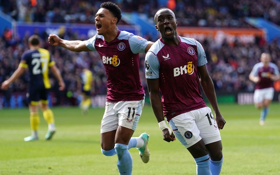 Dự đoán Aston Villa vs Chelsea, 2h00 ngày 28/4, Ngoại hạng Anh