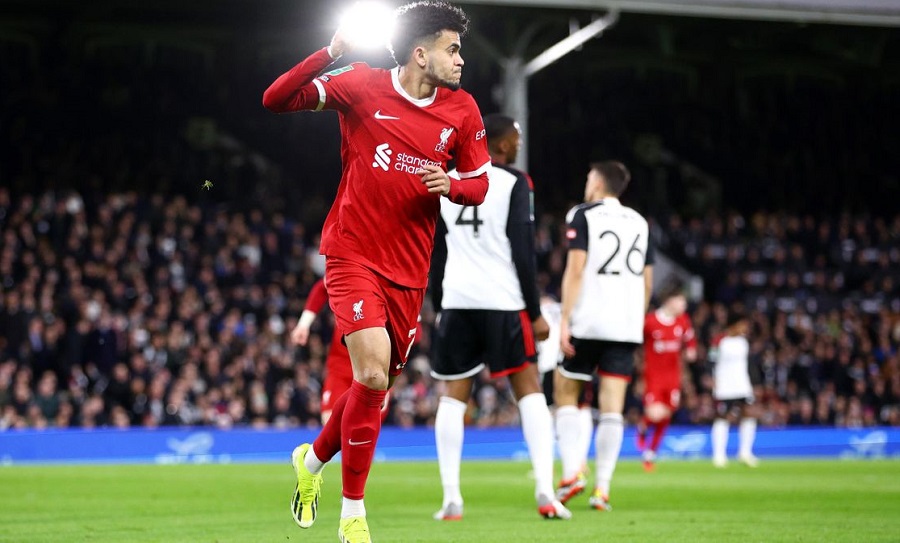 Dự đoán West Ham vs Liverpool, 18h30 ngày 27/4, Ngoại hạng Anh