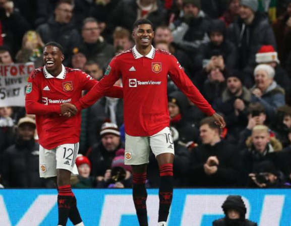 Nhận định, soi kèo MU vs Burnley: Tâm lý thất thường