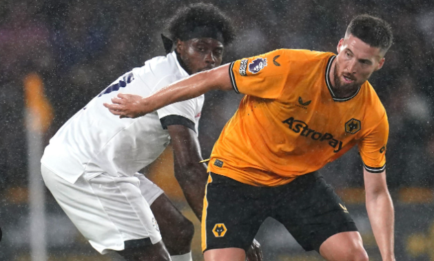 Nhận định, soi kèo Wolves vs Luton: Tạo cơ hội cho đối thủ