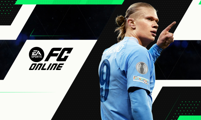 Bảo trì FC Online hôm nay 27/4 đến mấy giờ?