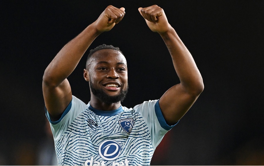 Dự đoán Bournemouth vs Brighton, 20h00 ngày 28/4, Ngoại hạng Anh