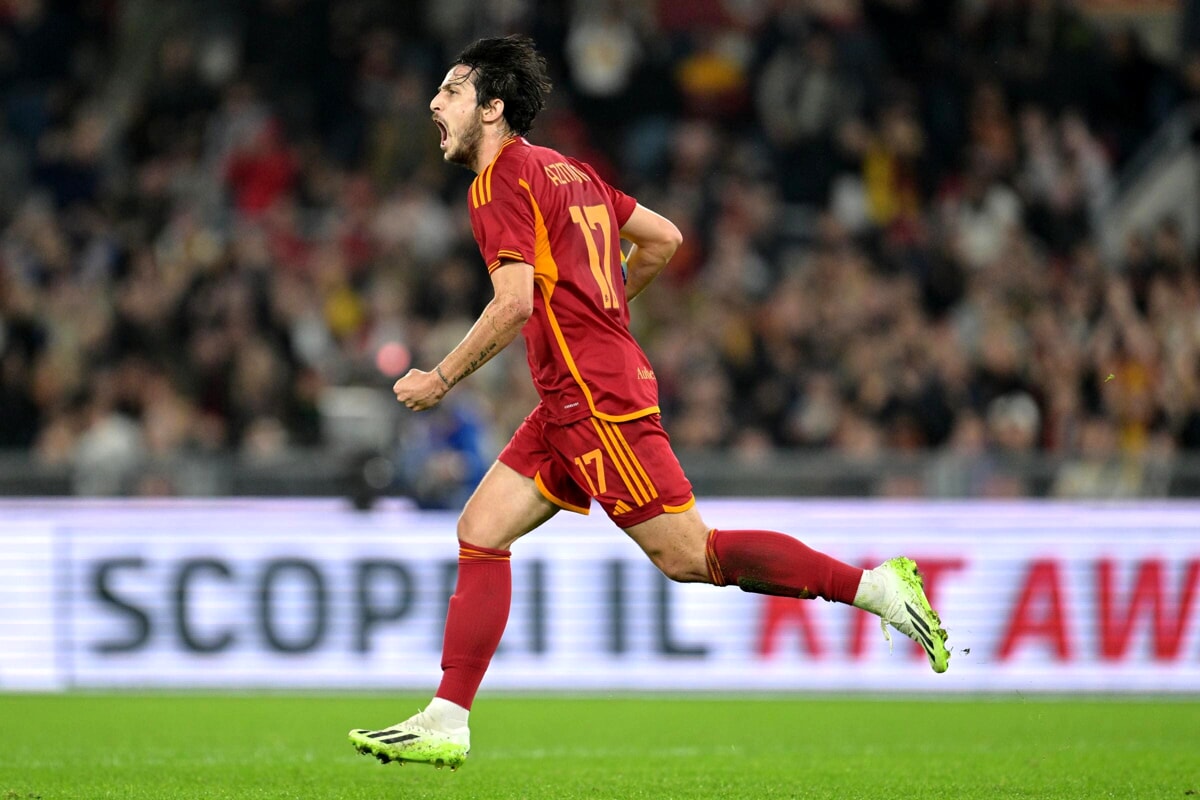 Dự đoán Napoli vs AS Roma, 23h00 ngày 28/4, Serie A