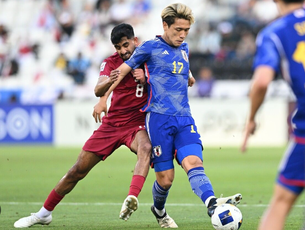 Nhận định, soi kèo U23 Nhật Bản vs U23 Iraq: Kết quả khó đoán