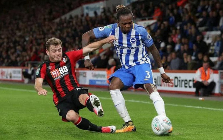 Nhận định, soi kèo Bournemouth vs Brighton: Nới rộng cách biệt