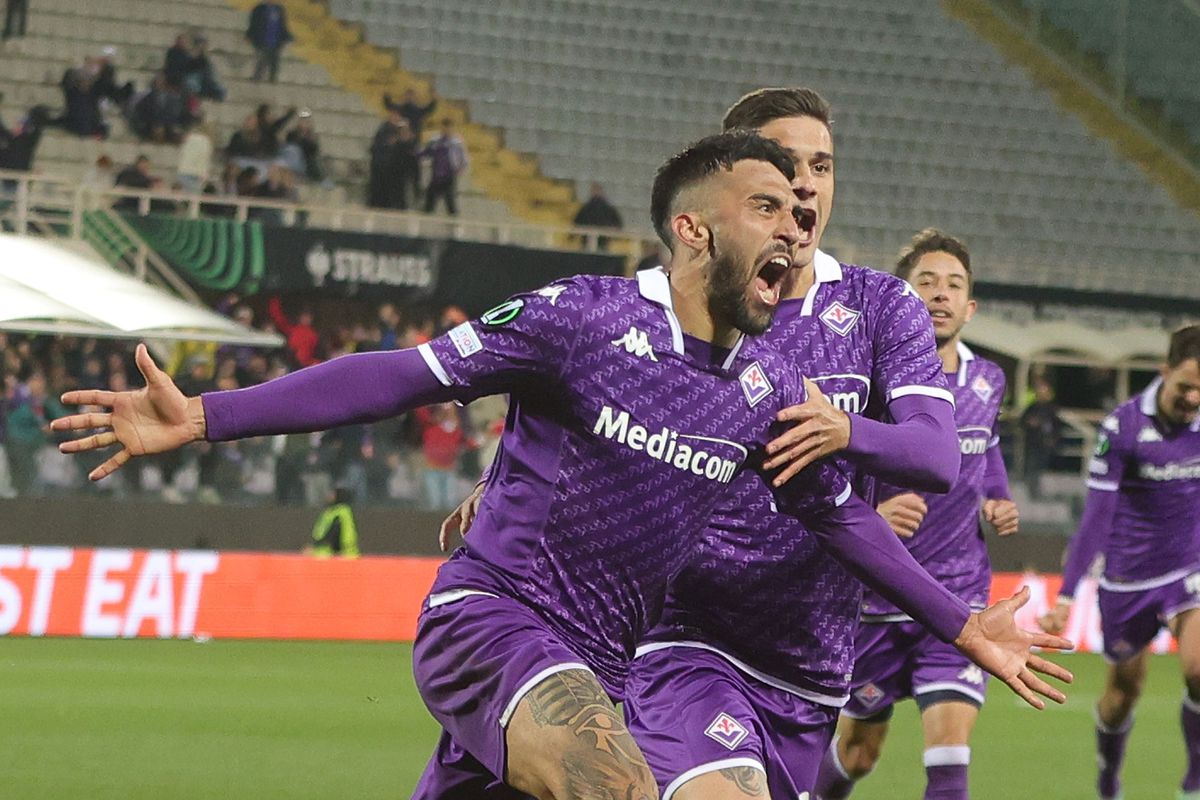 Dự đoán Fiorentina vs Club Brugge, 2h00 ngày 3/5, Conference League