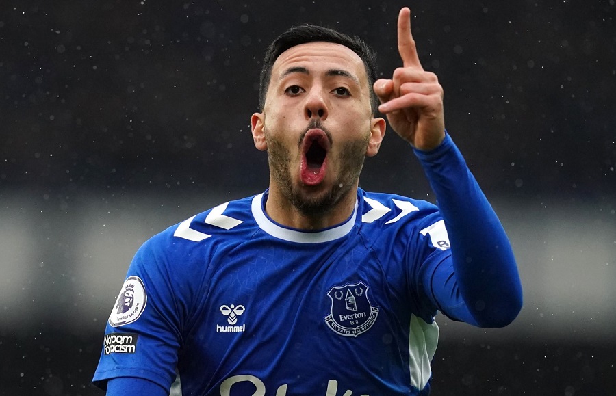Dự đoán Luton vs Everton, 2h00 ngày 4/5, Ngoại hạng Anh