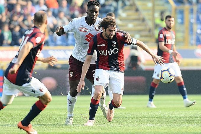 Nhận định, soi kèo Torino vs Bologna: Xây chắc top 4