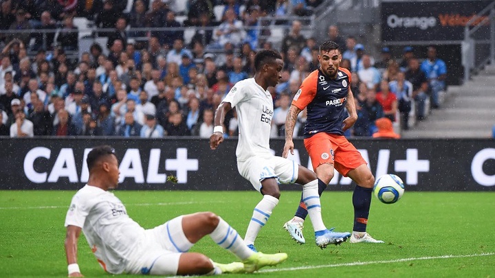Nhận định, soi kèo Toulouse vs Montpellier: Bất phân thắng bại