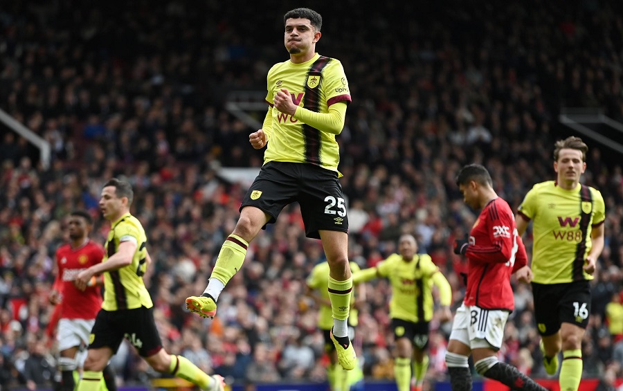 Dự đoán Burnley vs Newcastle, 21h00 ngày 4/5, Ngoại hạng Anh