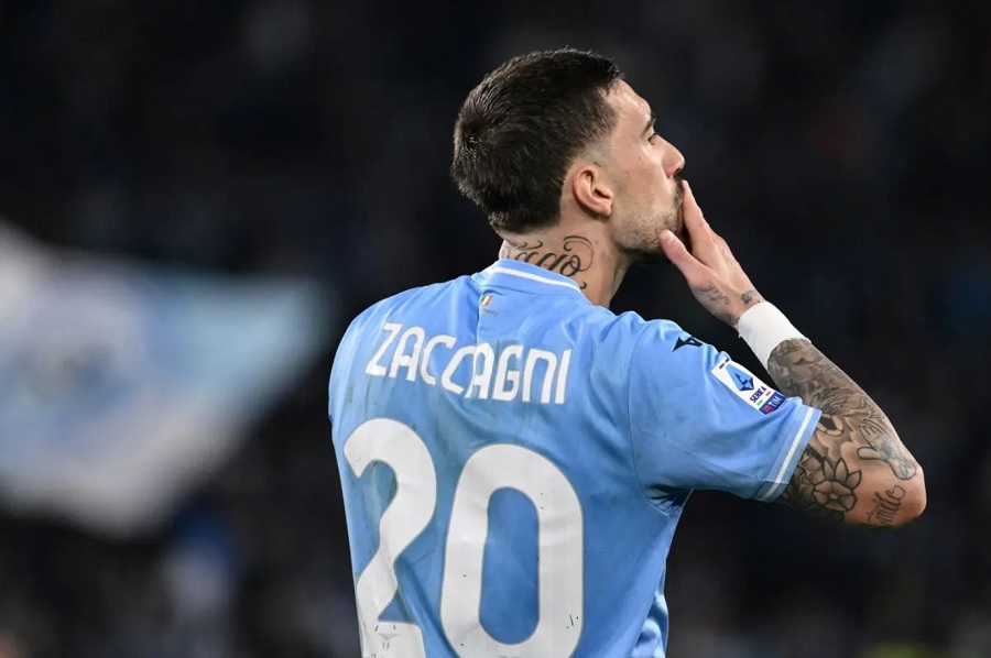 Dự đoán Monza vs Lazio, 23h00 ngày 4/5, Serie A
