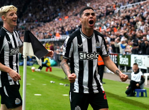 Nhận định, soi kèo Burnley vs Newcastle: Chích chòe trở lại mắt đất