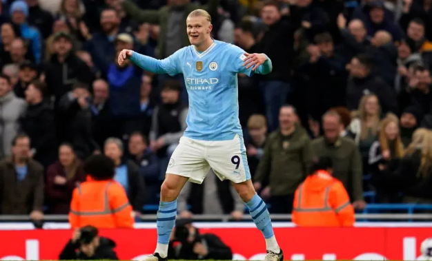 Nhận định, soi kèo Man City vs Wolves: Trả đủ món nợ lượt đi