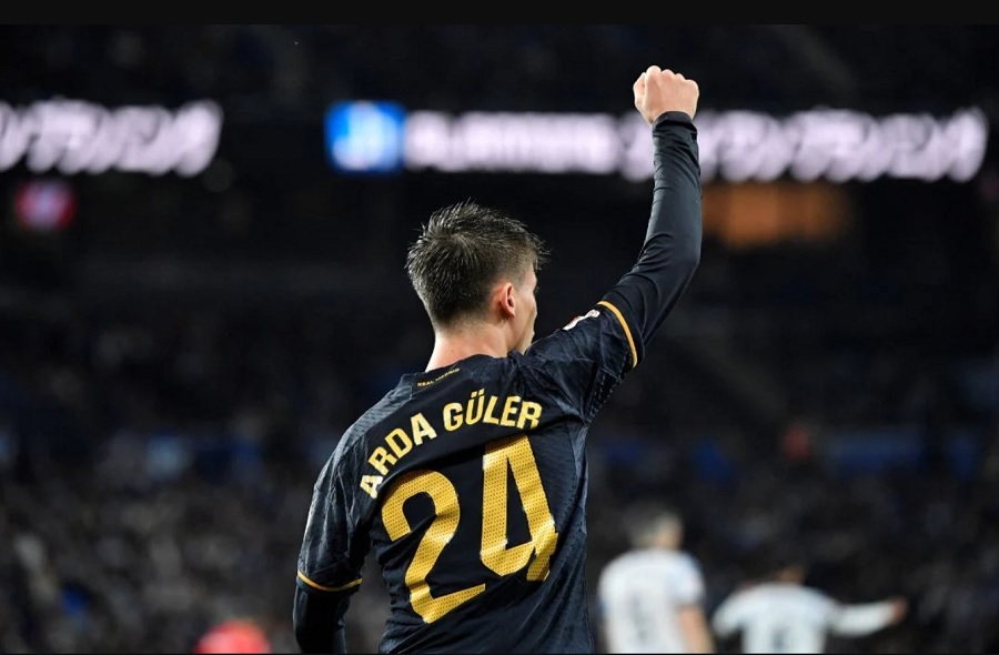 Dự đoán Real Madrid vs Cadiz, 21h15 ngày 4/5, La Liga