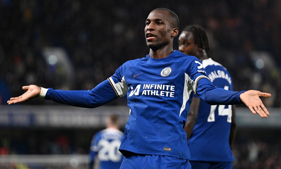 Dự đoán Chelsea vs West Ham, 20h00 ngày 5/5, Ngoại hạng Anh